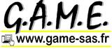 G.A.M.E. SAS